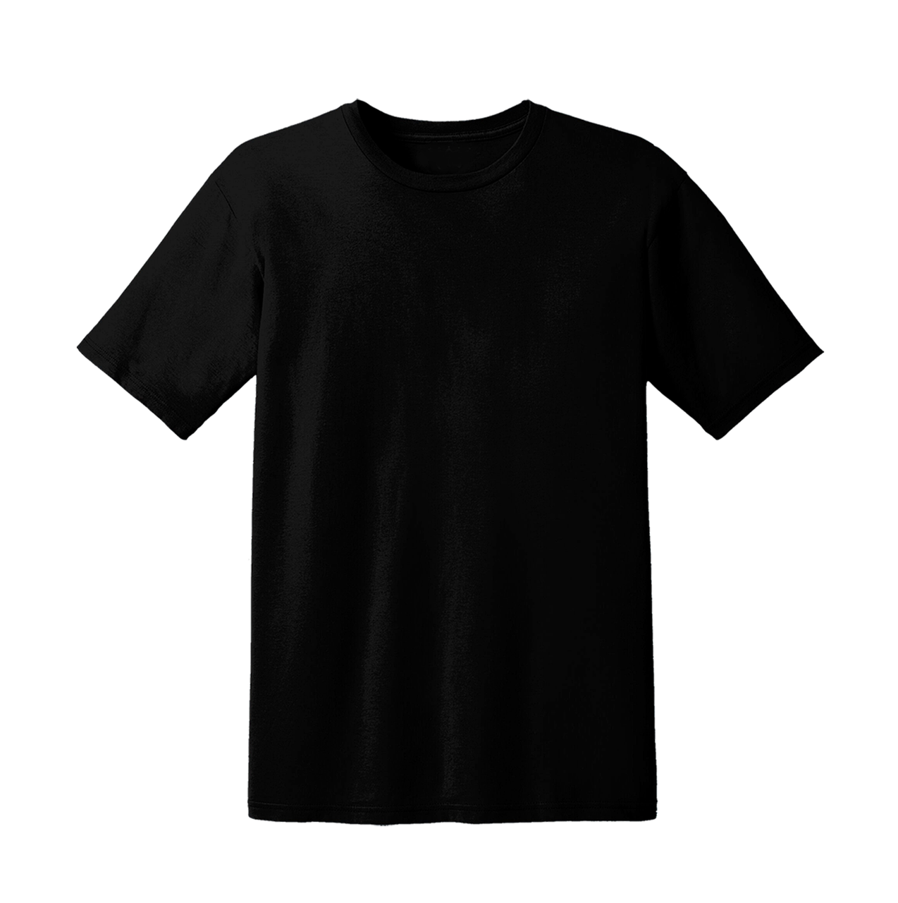 blank, tshirt, male, fashion, top, clothes, man, wear, tshirt, tshirt, tshirt, tshirt, tshirt